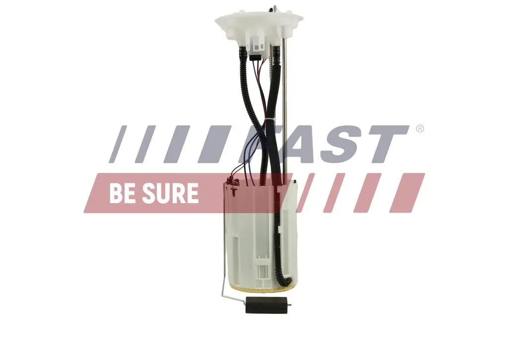 Fuel Pump FT53045