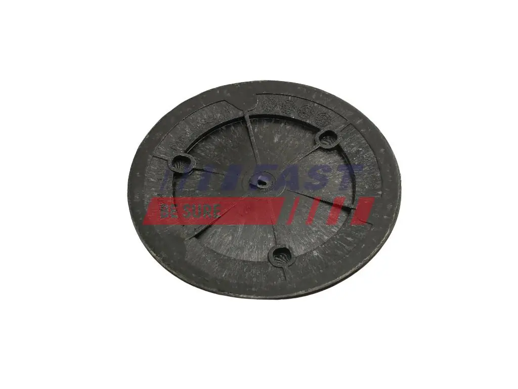 Cylinder Head Cover FT45208