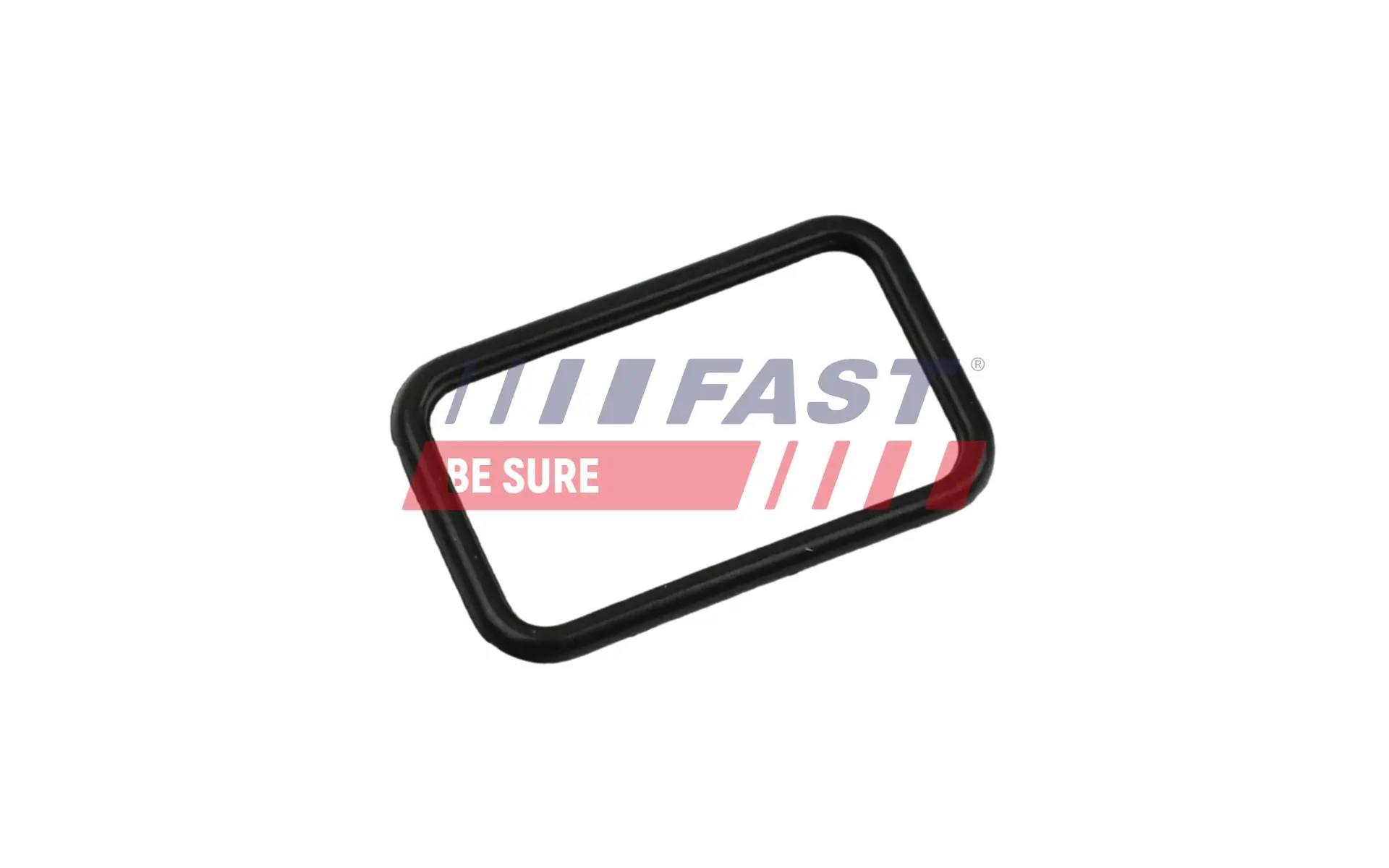 Magnetic Clutch, air conditioning compressor FT57708