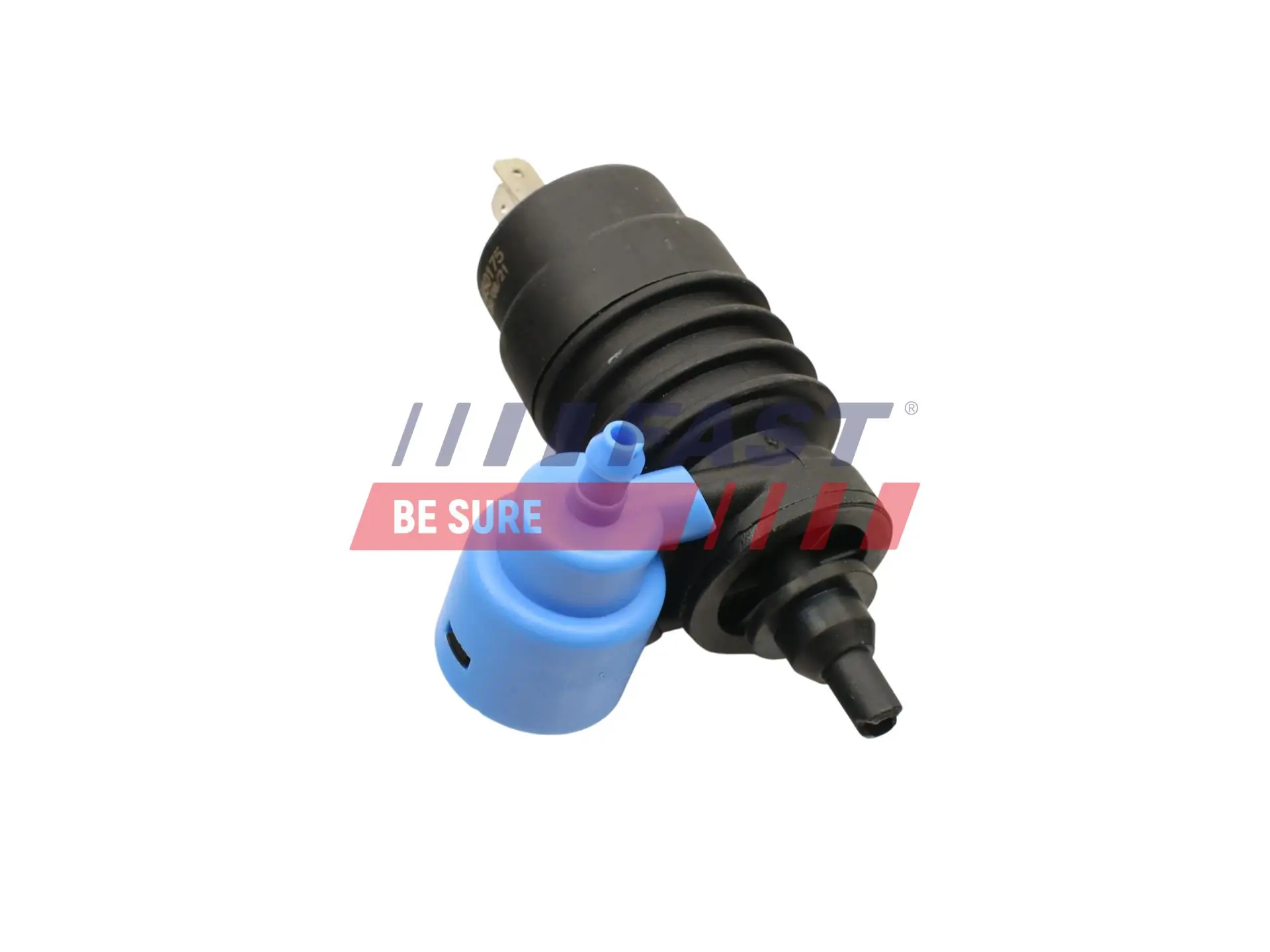 Washer Fluid Pump, window cleaning FT94901