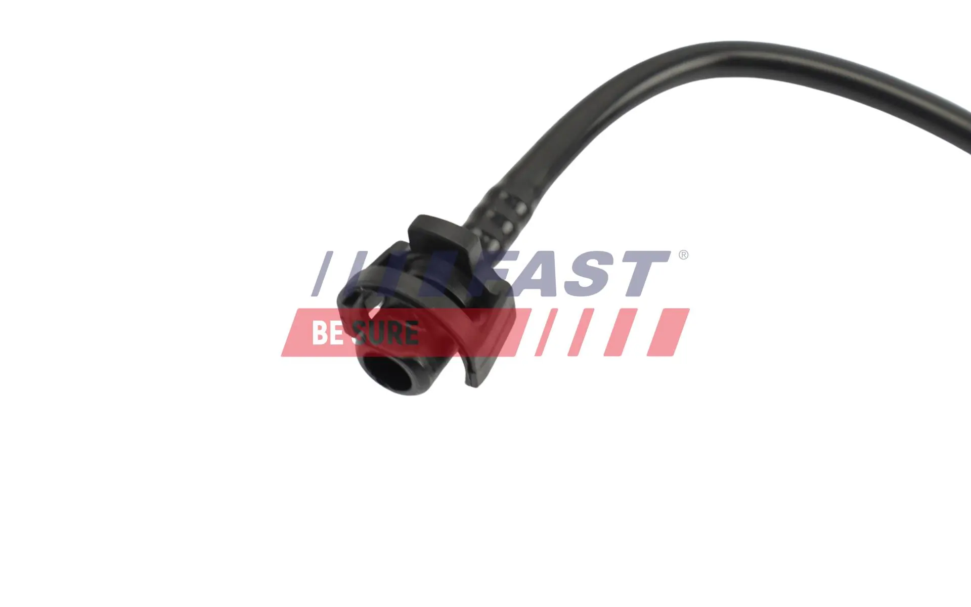 Coolant Pipe FT00872