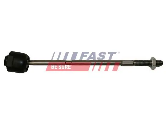Inner Tie Rod FT16529