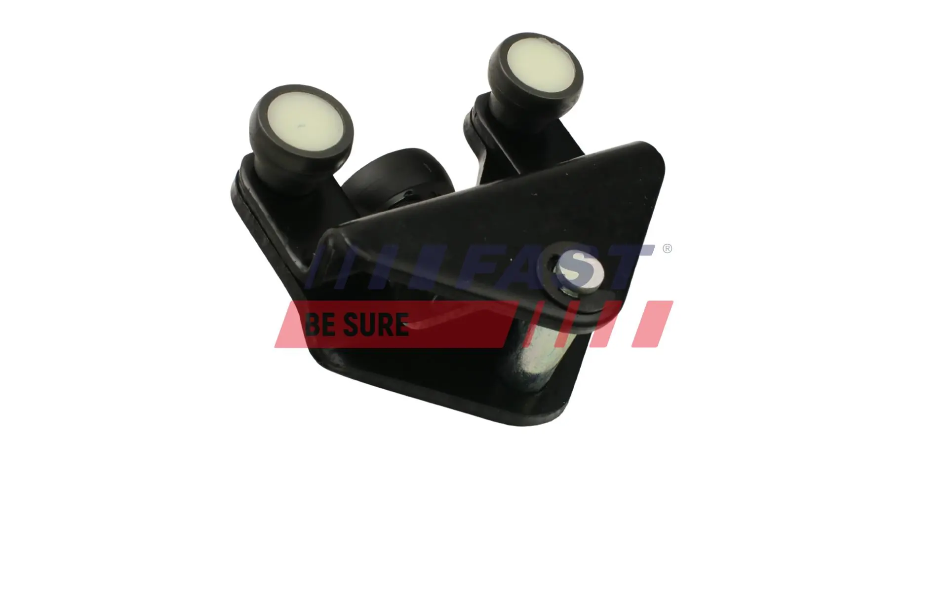 Roller Guide, sliding door FT95551