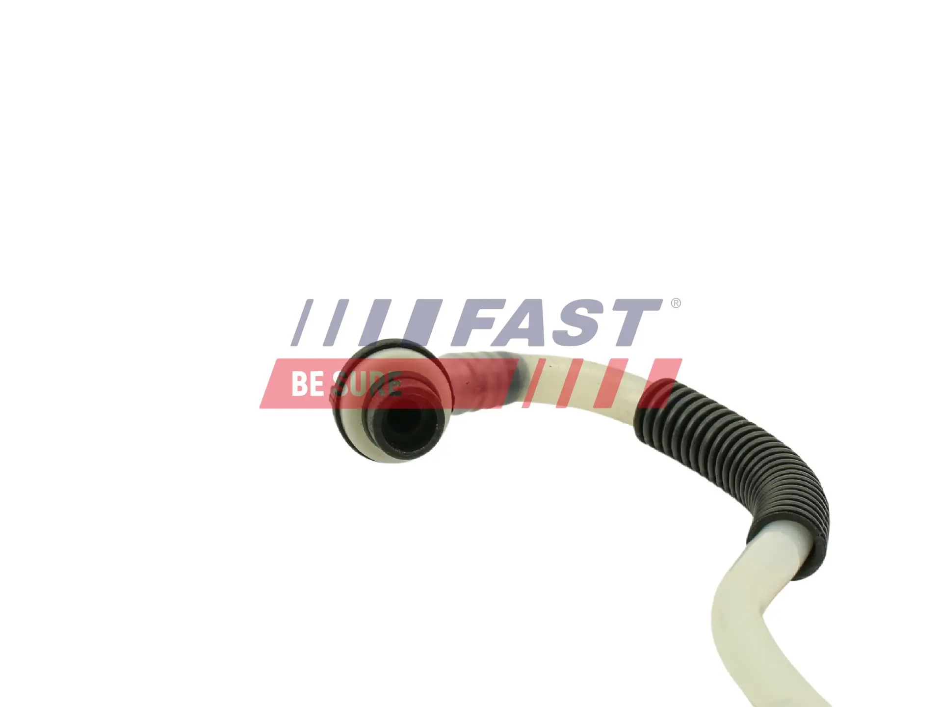 Fuel Hose FT39573