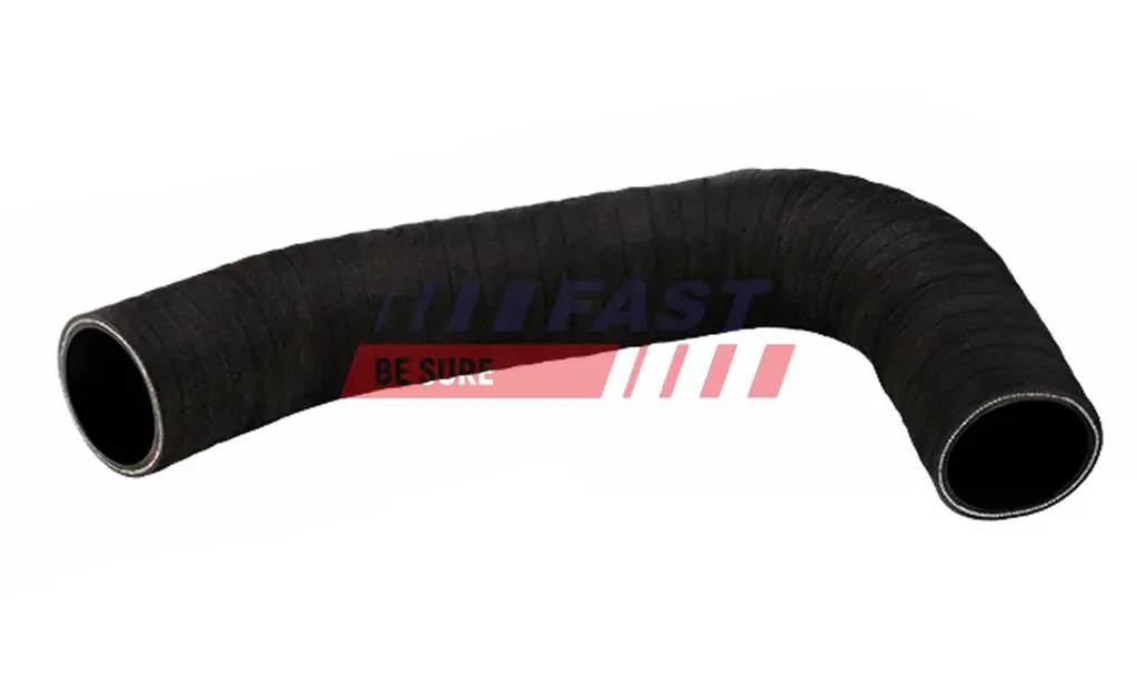Charge Air Hose FT61766