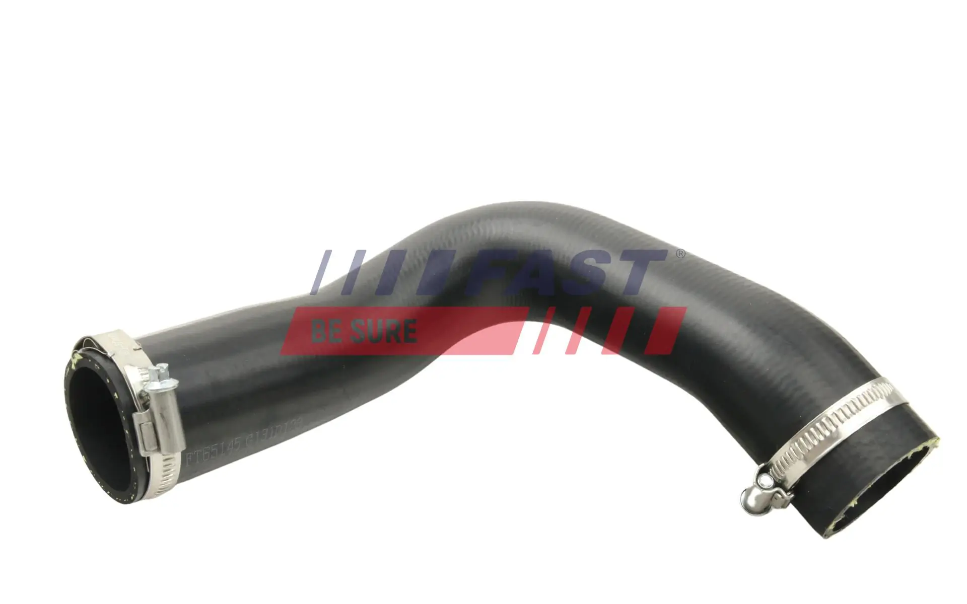 Charge Air Hose FT65142
