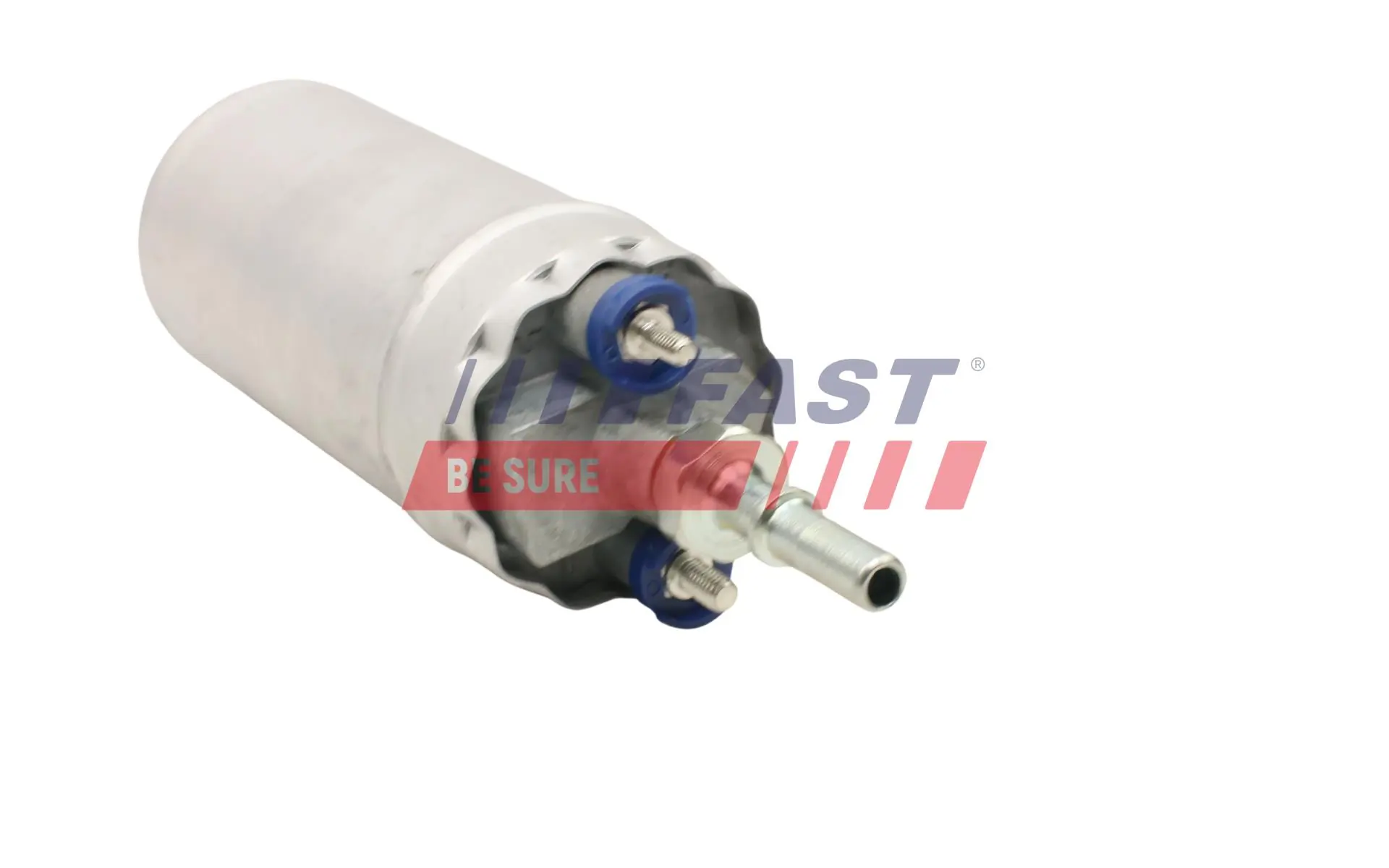 Fuel Pump FT53049