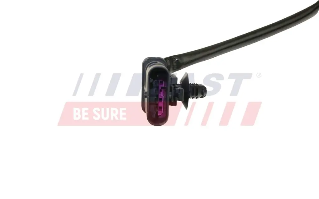 Oxygen Sensor FT54112