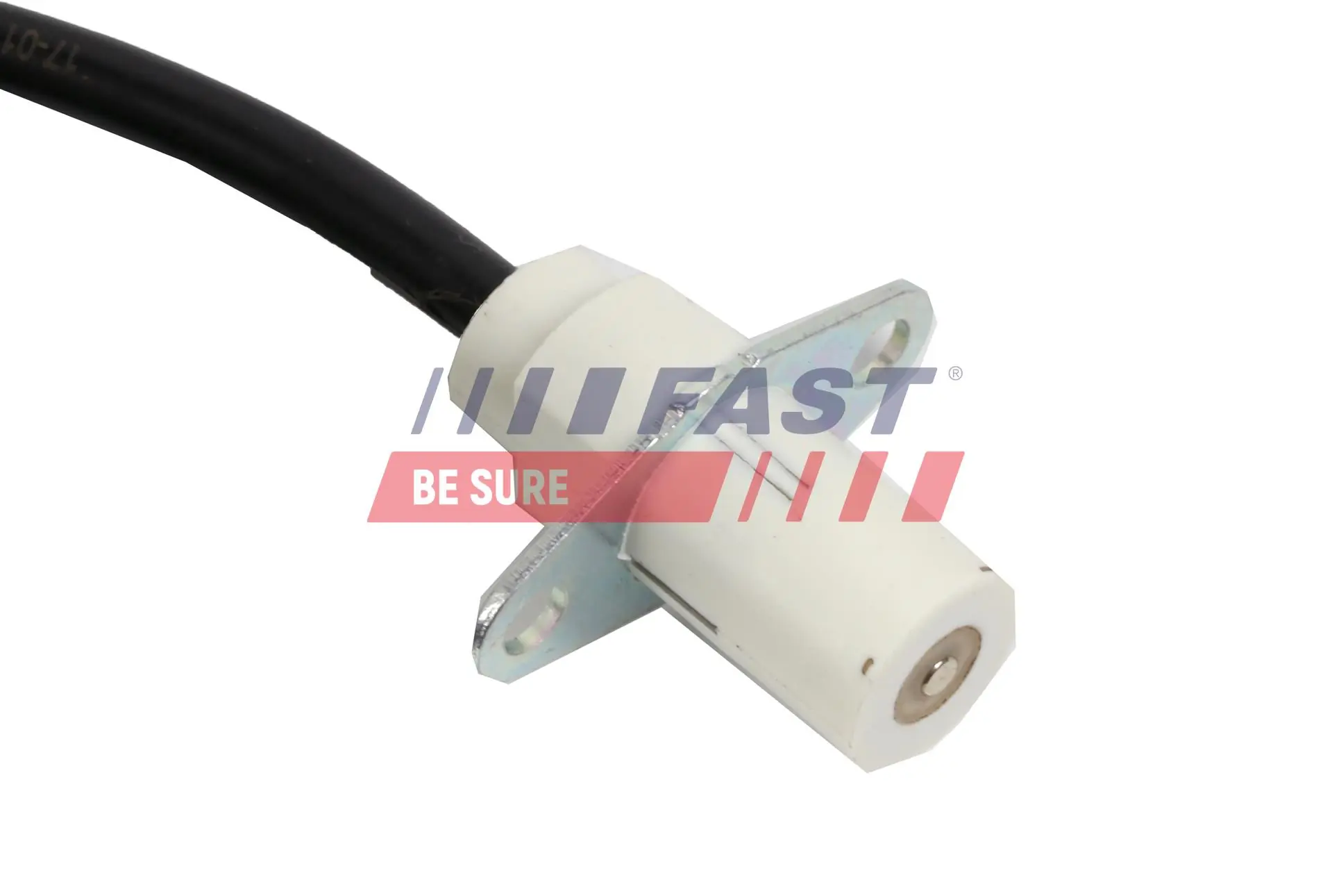 Sensor, crankshaft pulse FT75504