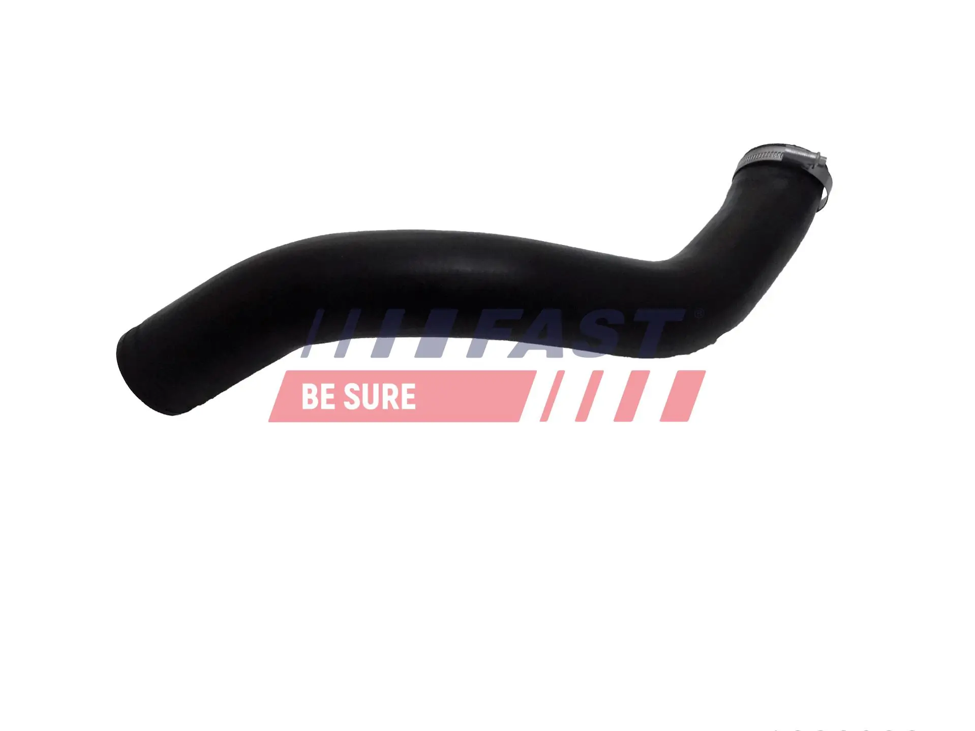 Charge Air Hose FT61659