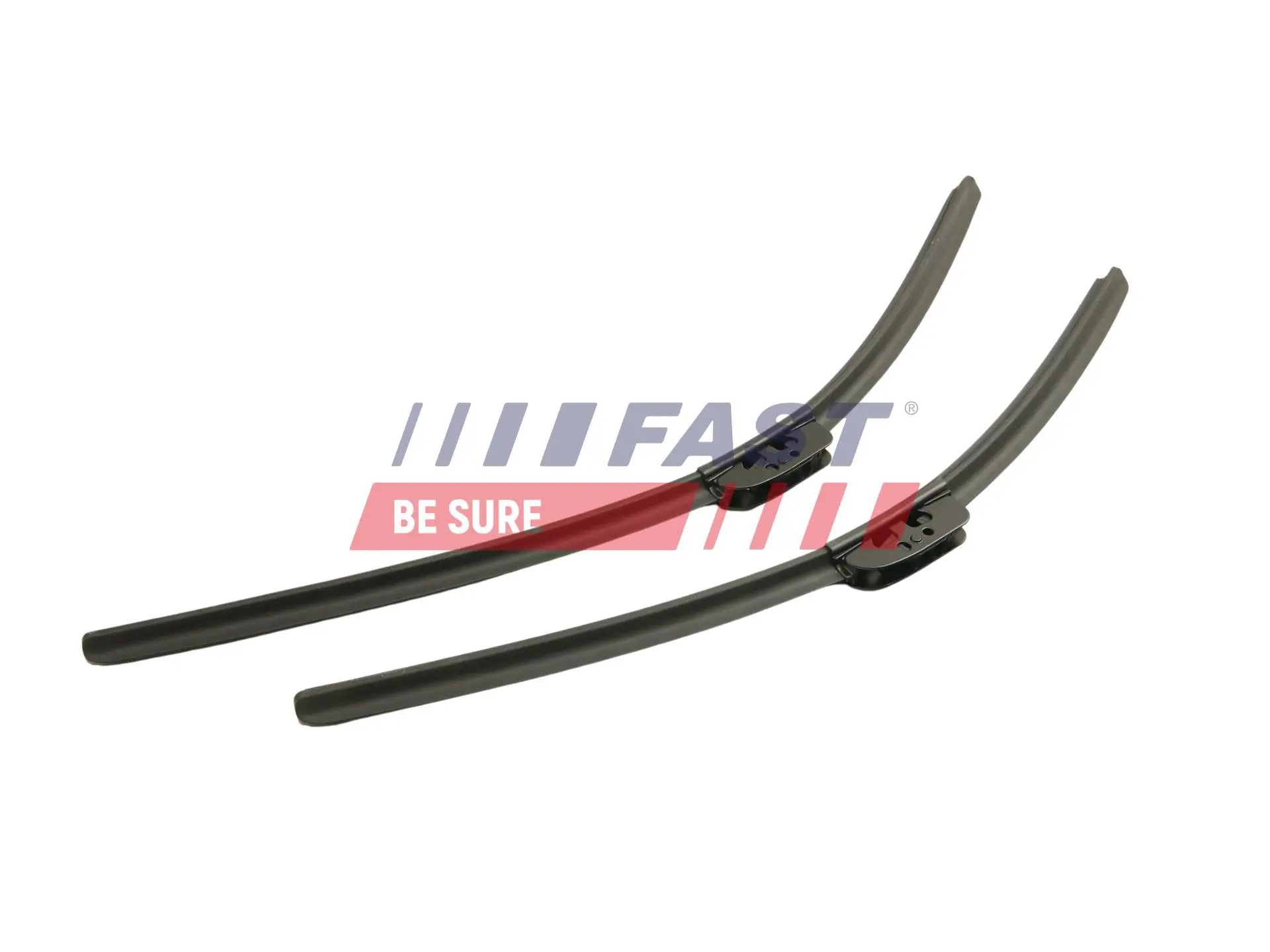 Wiper Blade FT93234