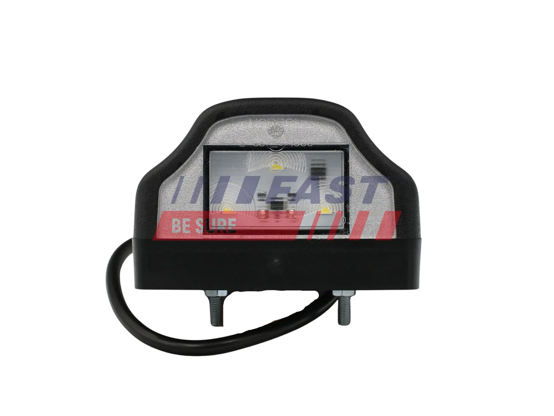 Licence Plate Light FT87706