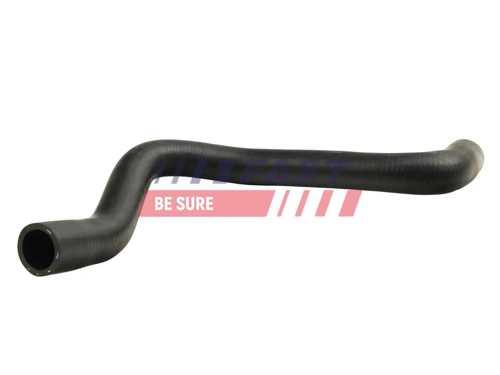Radiator Hose FT61149
