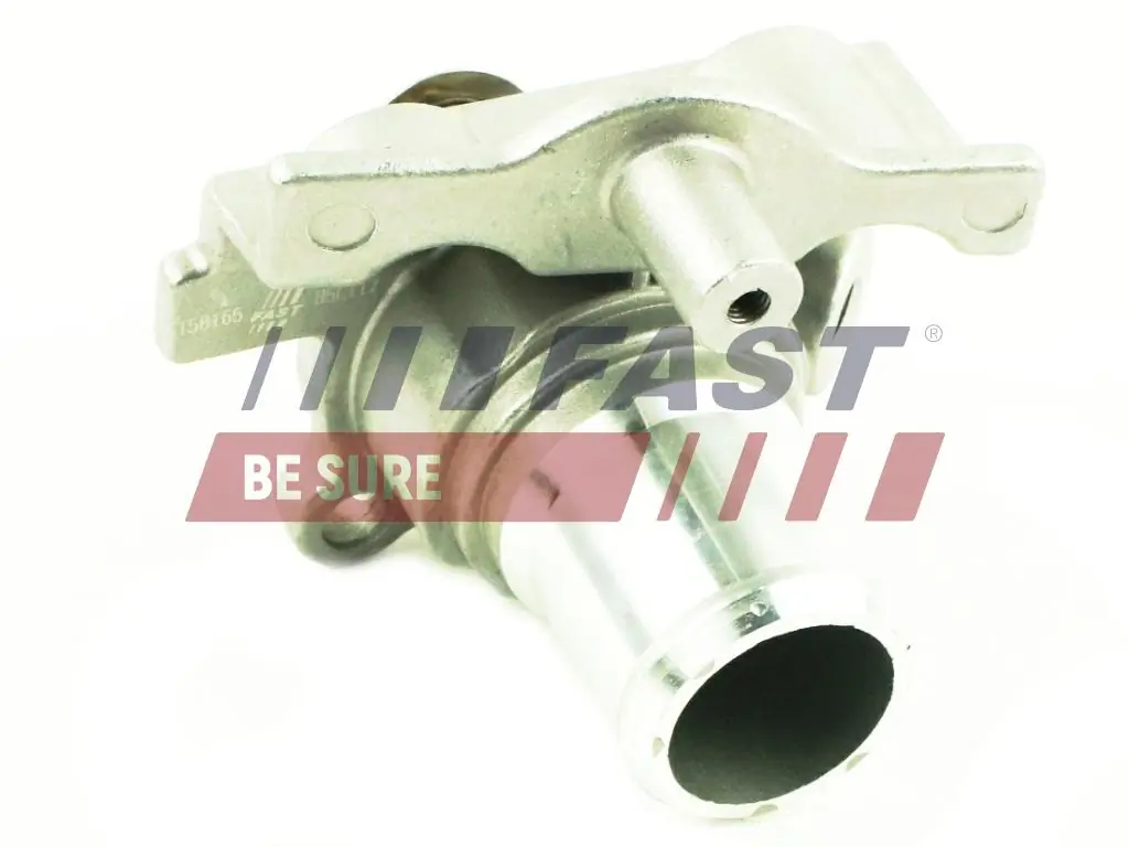 Thermostat, coolant FT58165