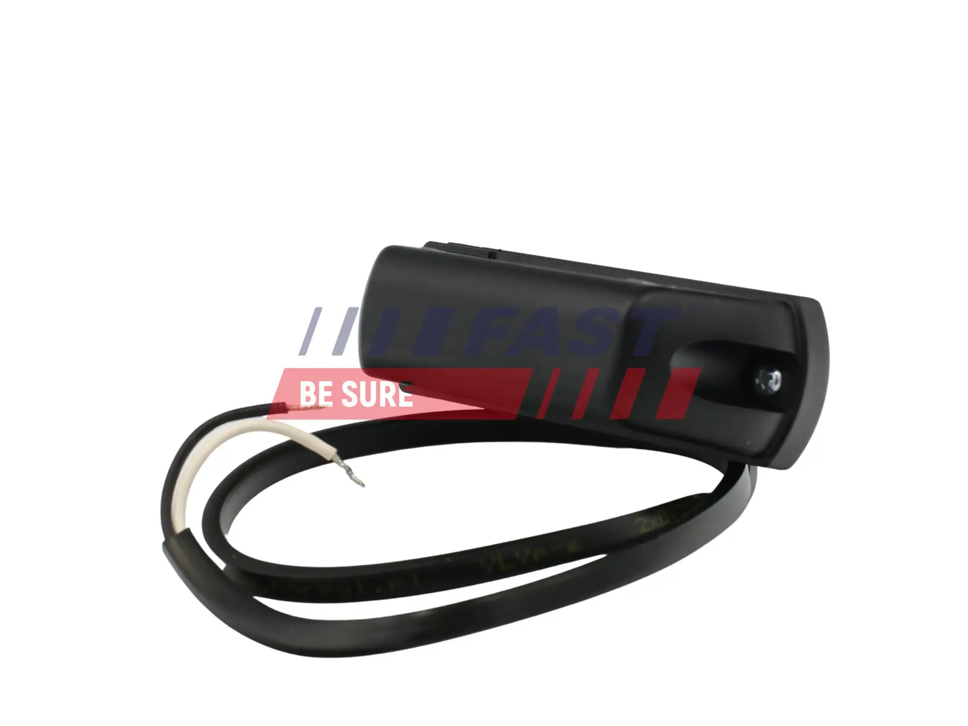 Licence Plate Light FT87703