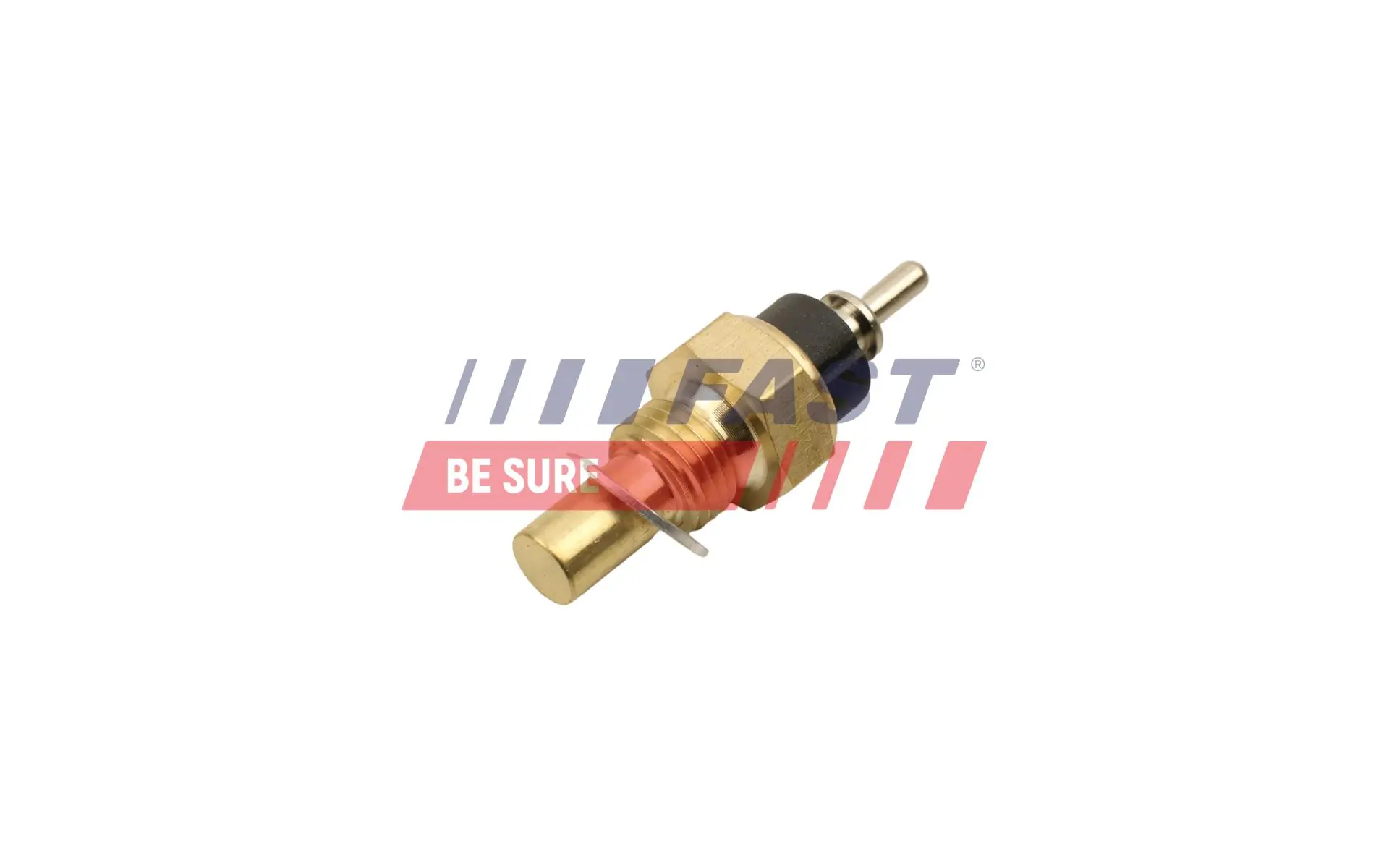 Sensor, exhaust gas temperature FT80214