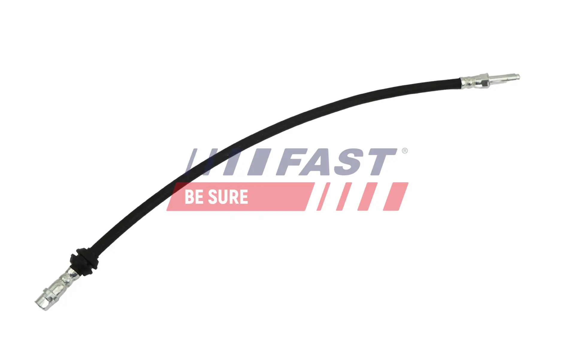 Gear Shift Lever Gaiter FT09046