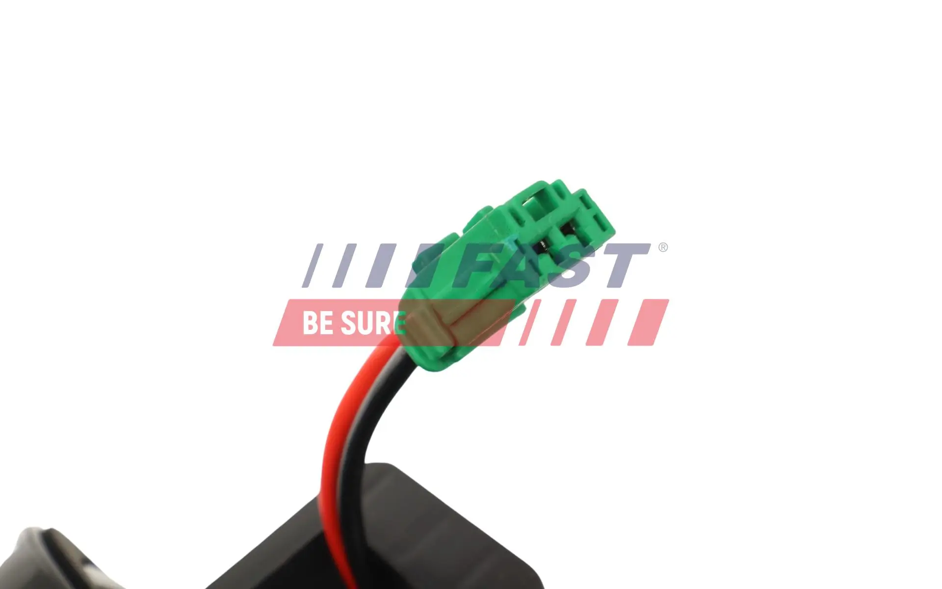 Interior Blower FT00398