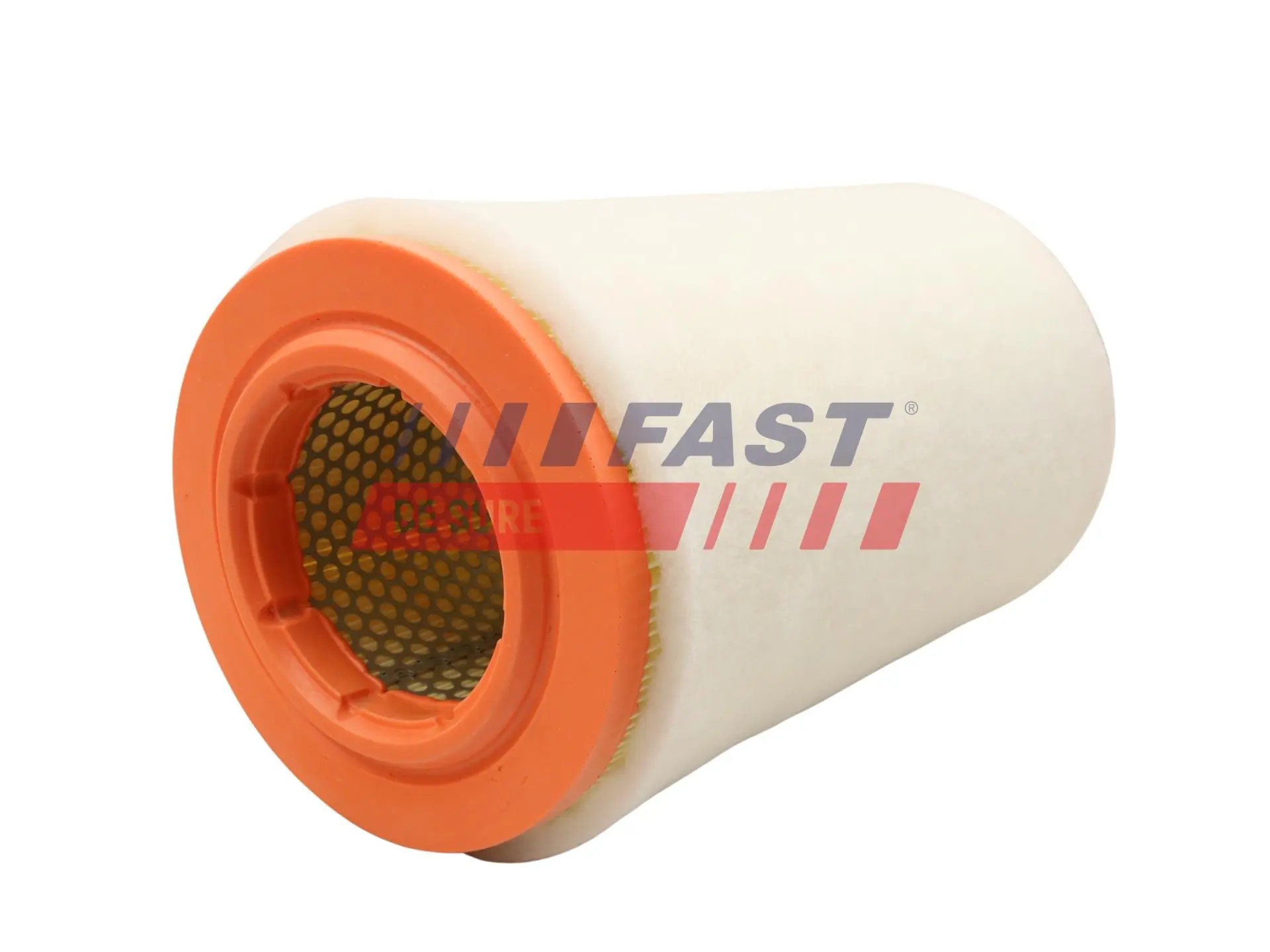 Air Filter FT37174
