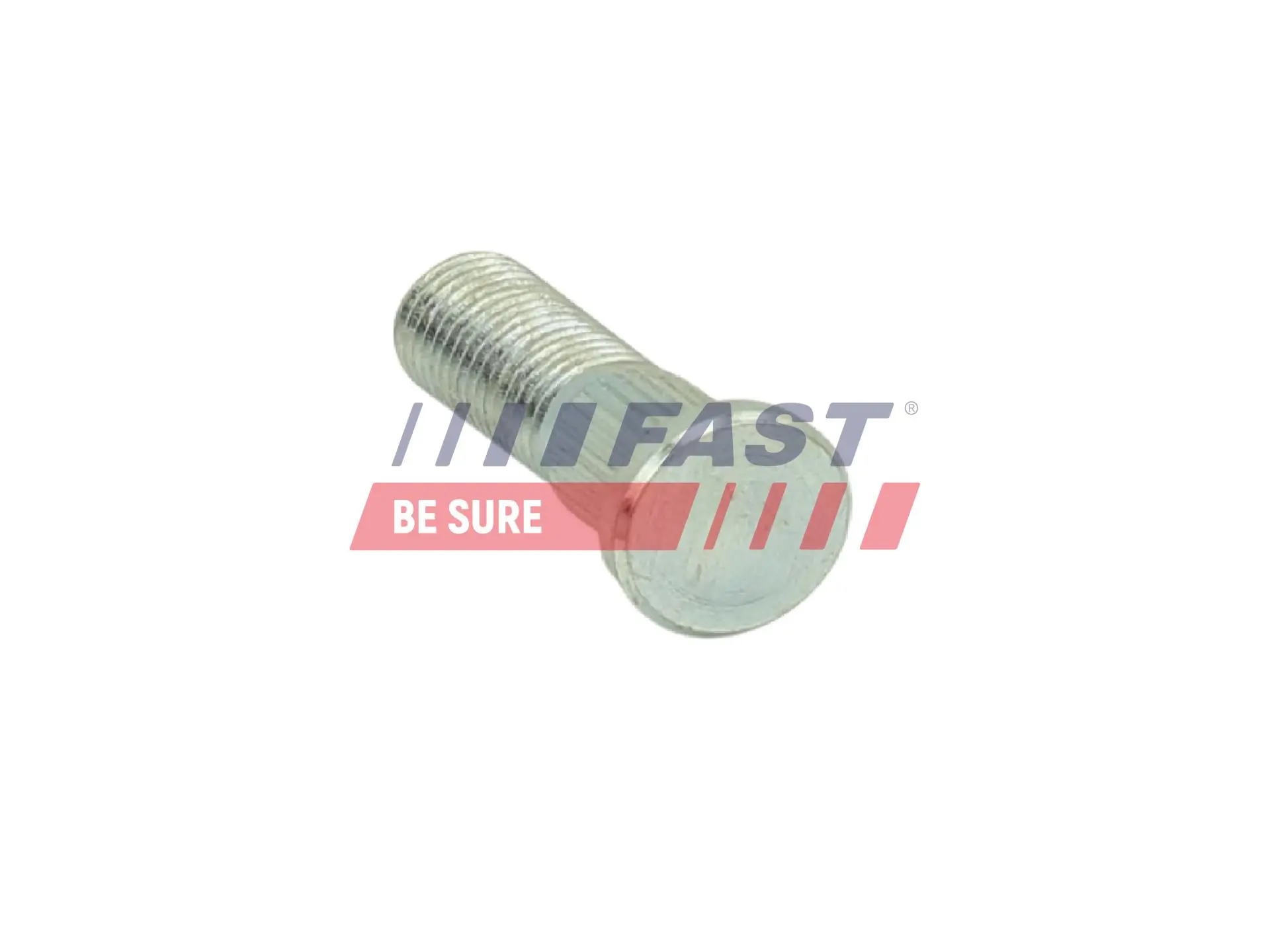 Wheel Bearing FT21005