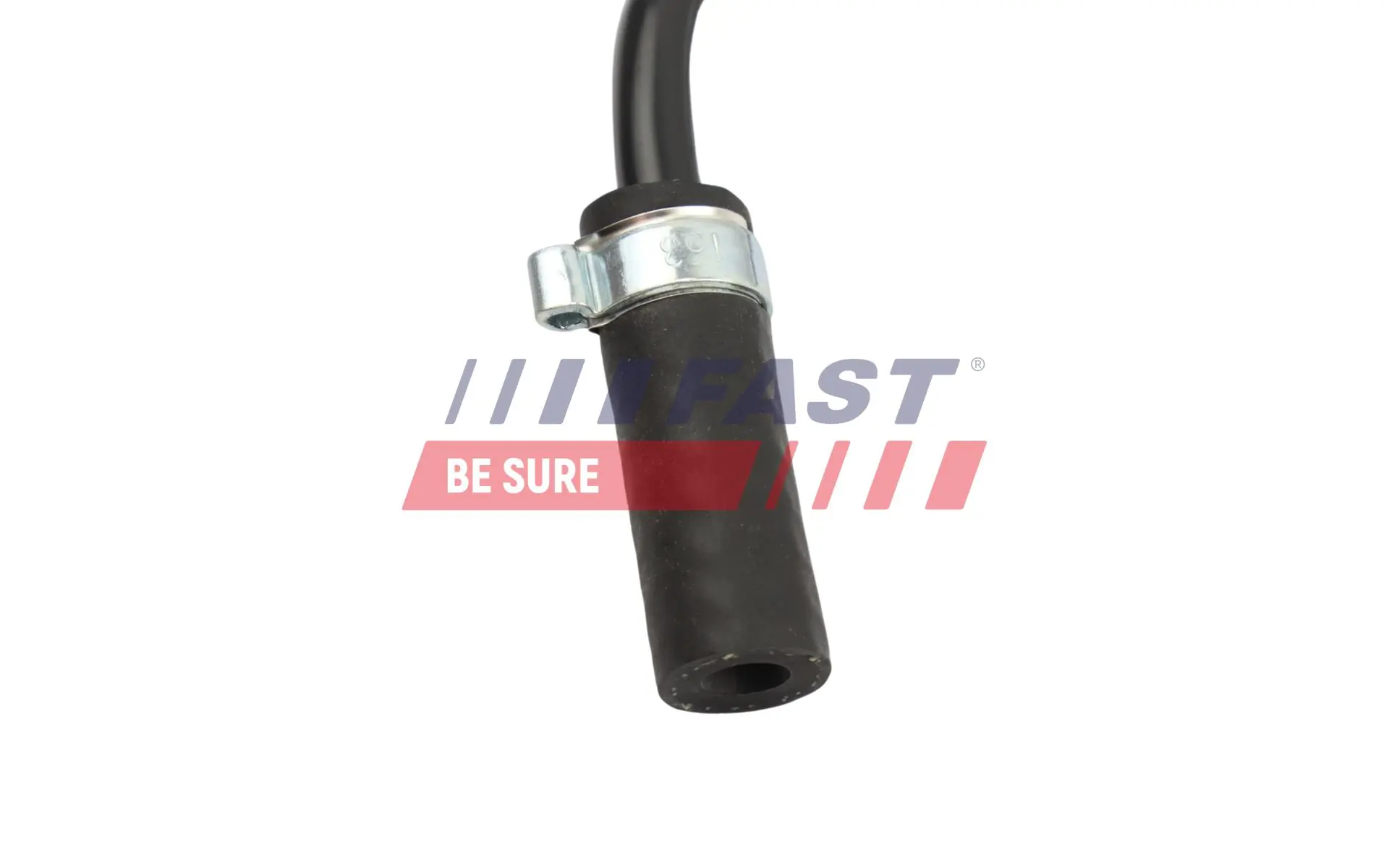 Fuel Line FT00982