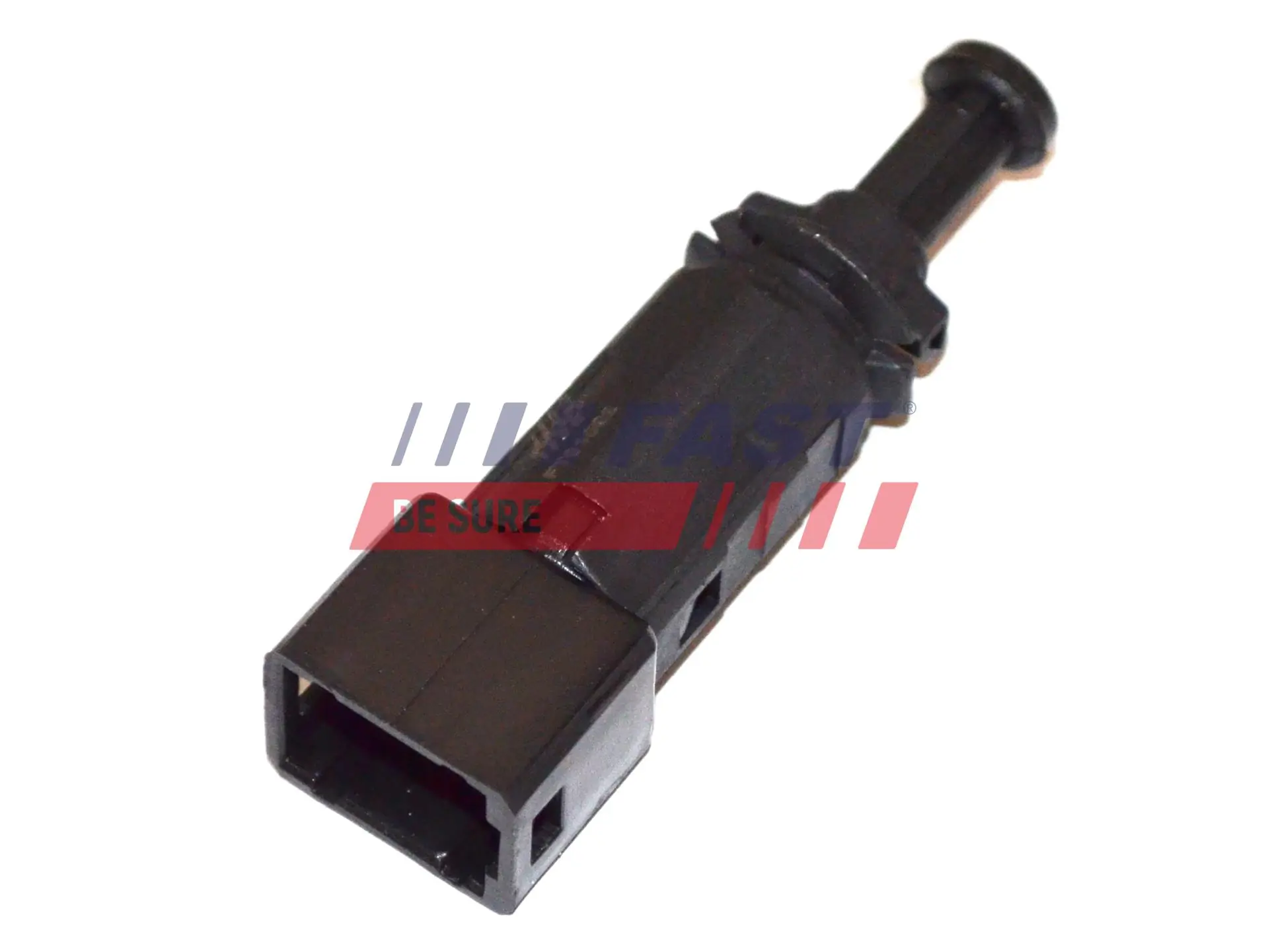 Stop Light Switch FT81092