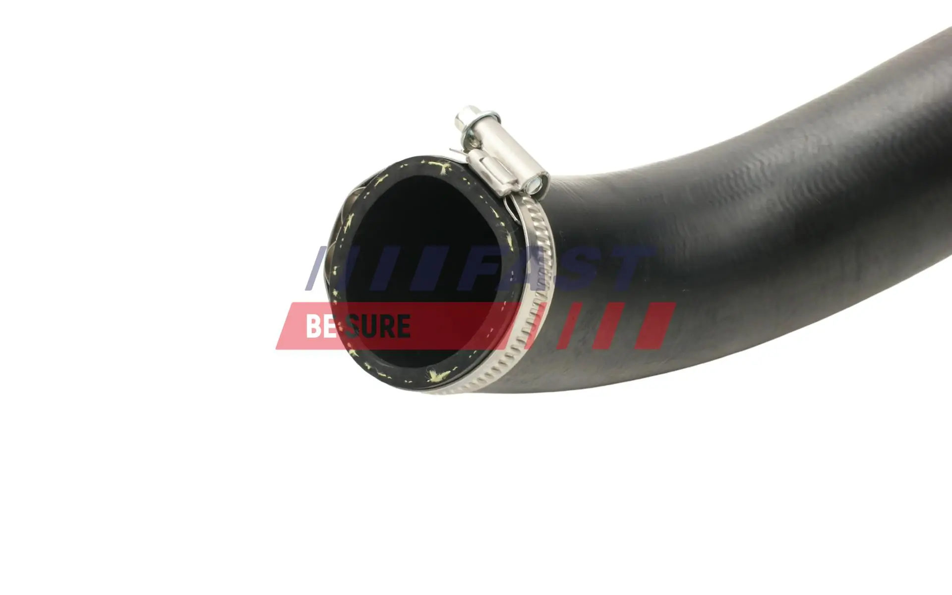 Charge Air Hose FT65536