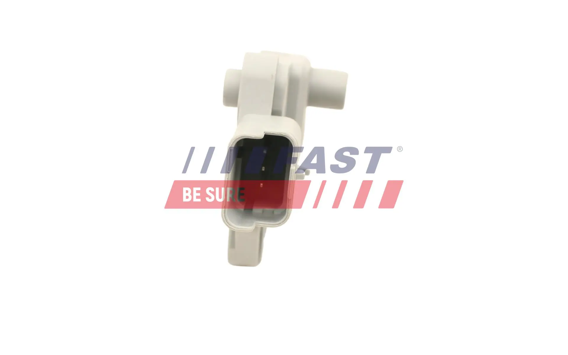 Set pembaikan kabel, kipas penyejuk FT76137