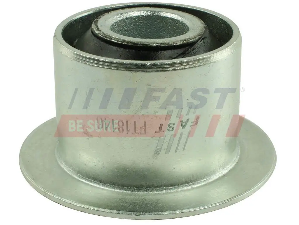 Bushing, axle beam FT18146