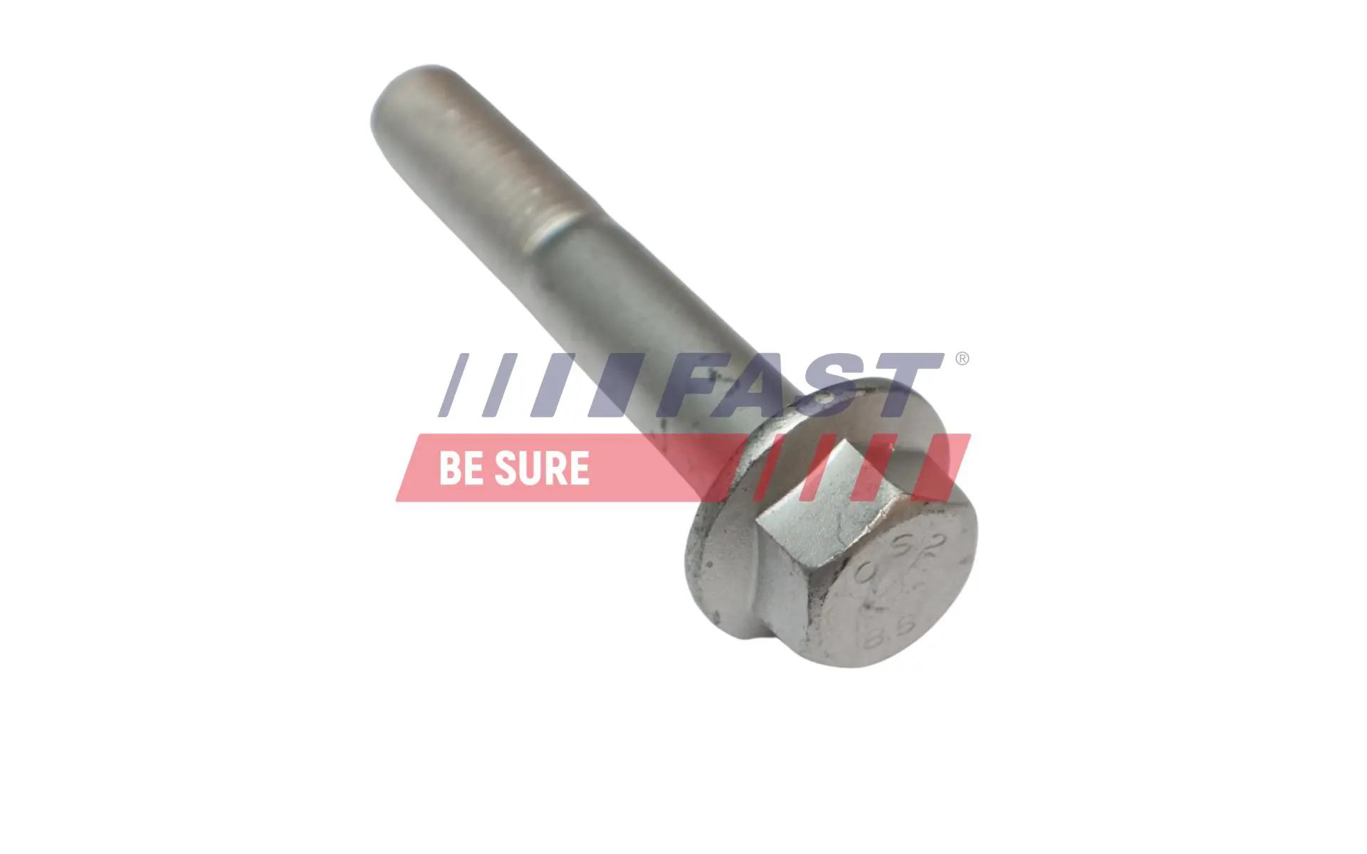 Bushing, stabiliser bar FT18039