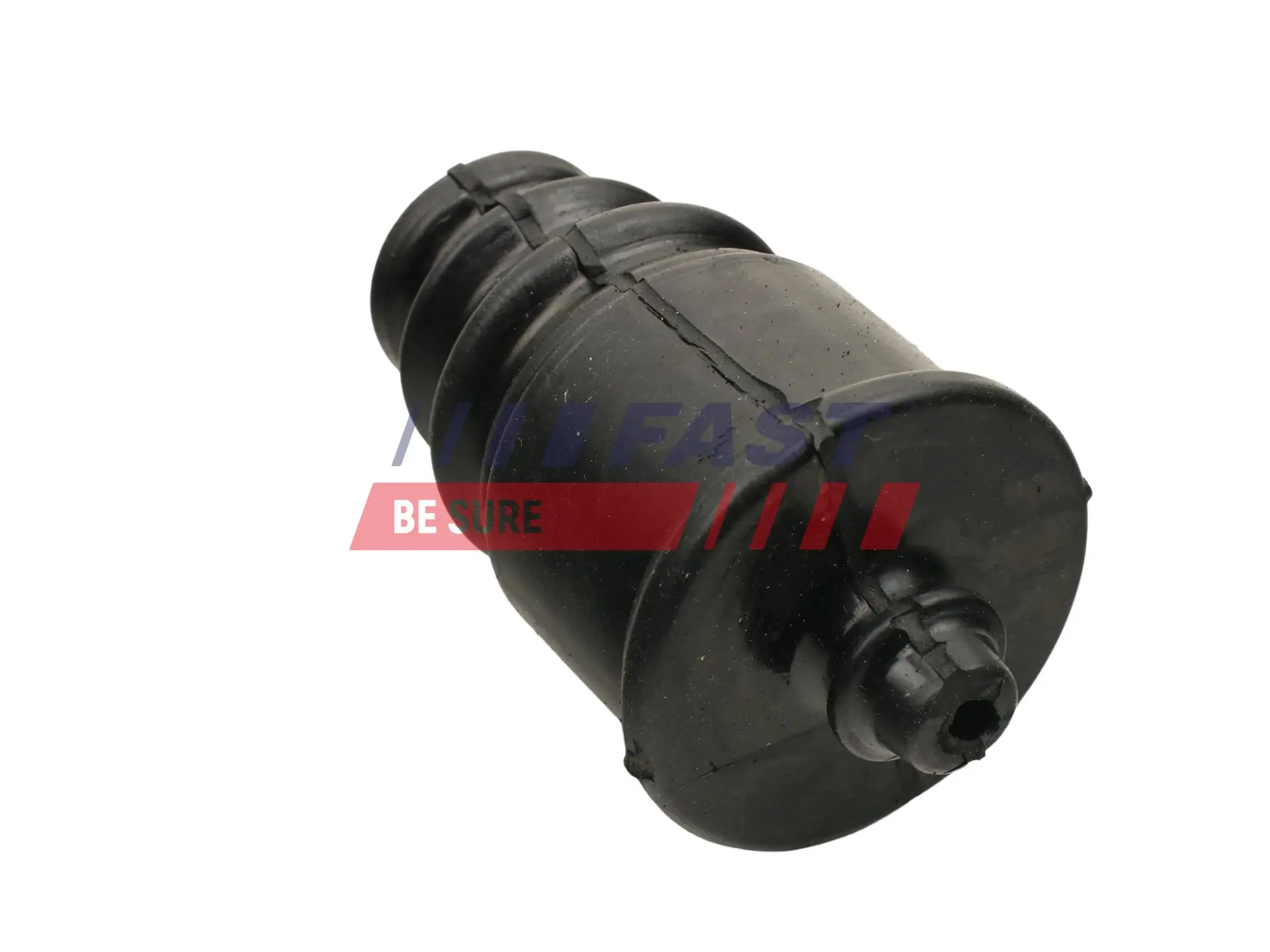 Rubber Buffer, suspension FT12608