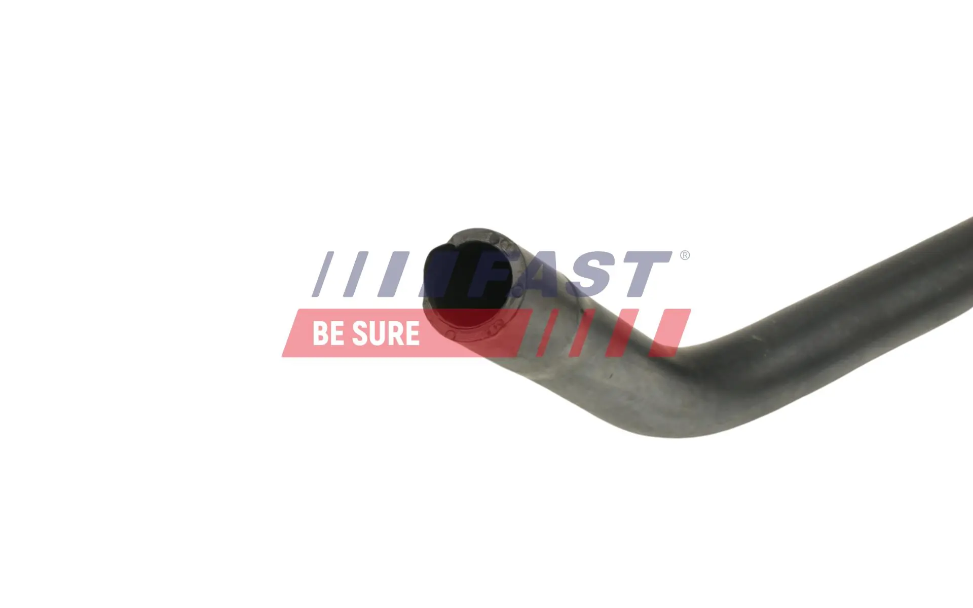 Oil Hose FT65911
