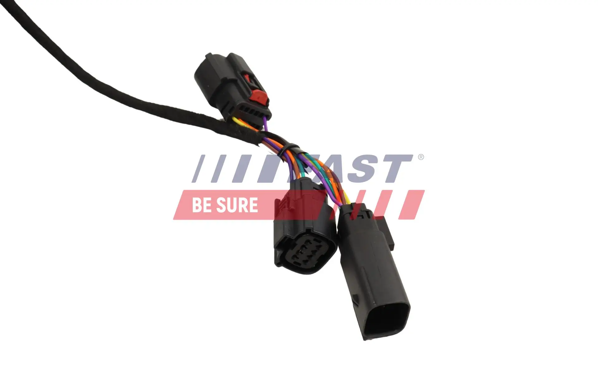 Retrovisor exterior FT88364