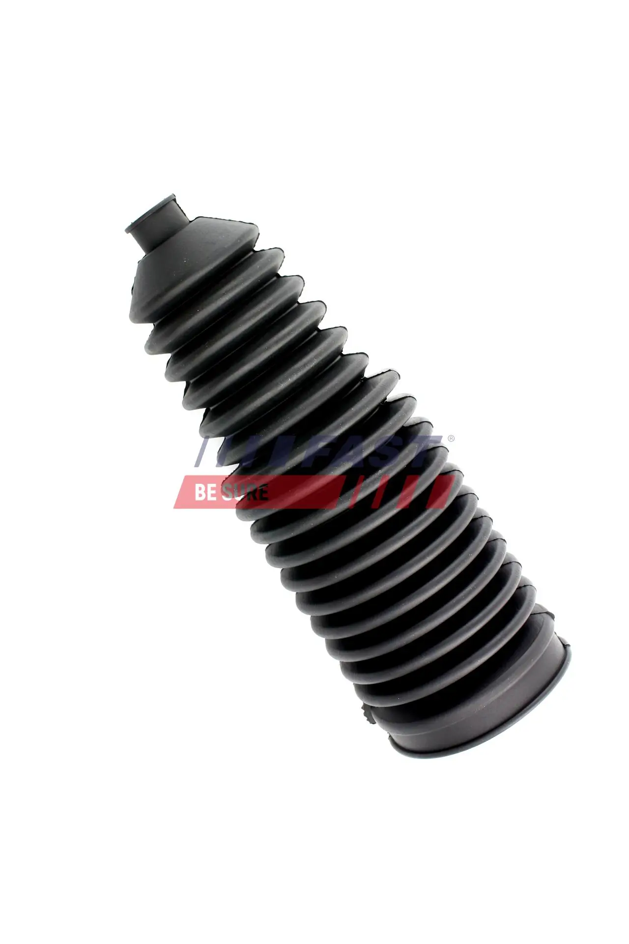 Bellow, steering FT20064