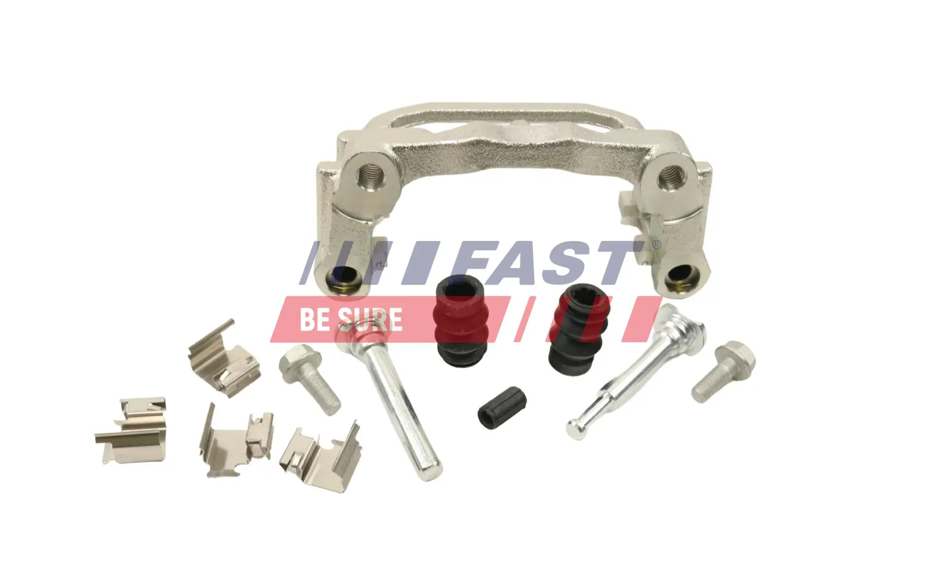 Splash Guard, brake disc FT32536