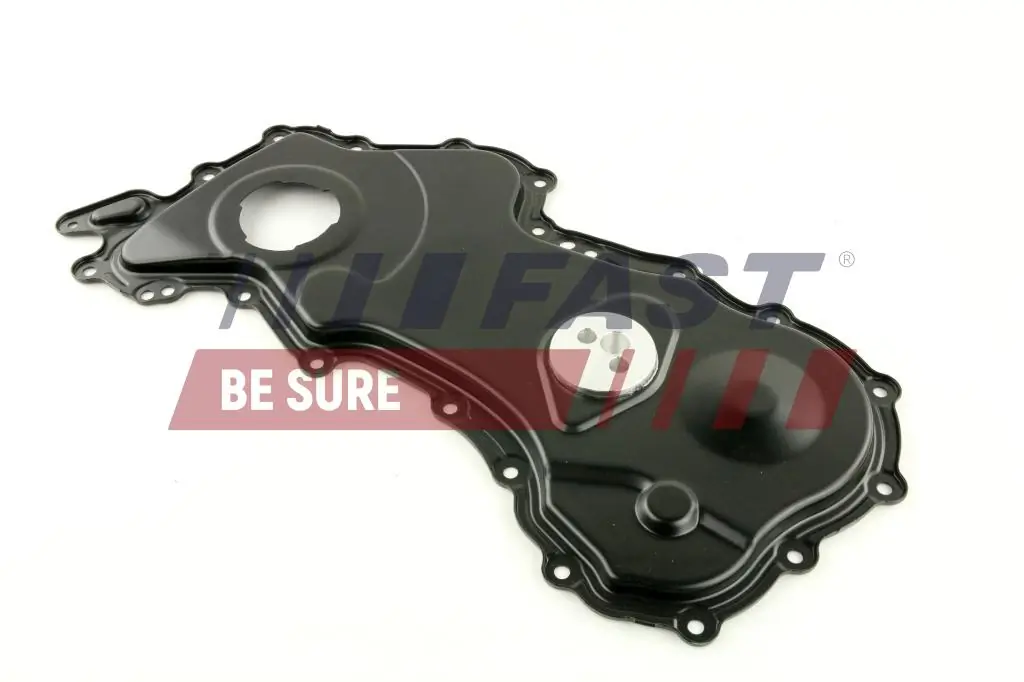 Cover, timing belt FT45313