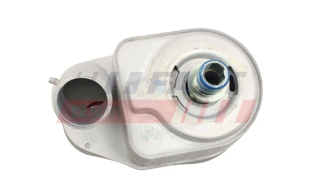 Oil Cooler, engine oil FT55290