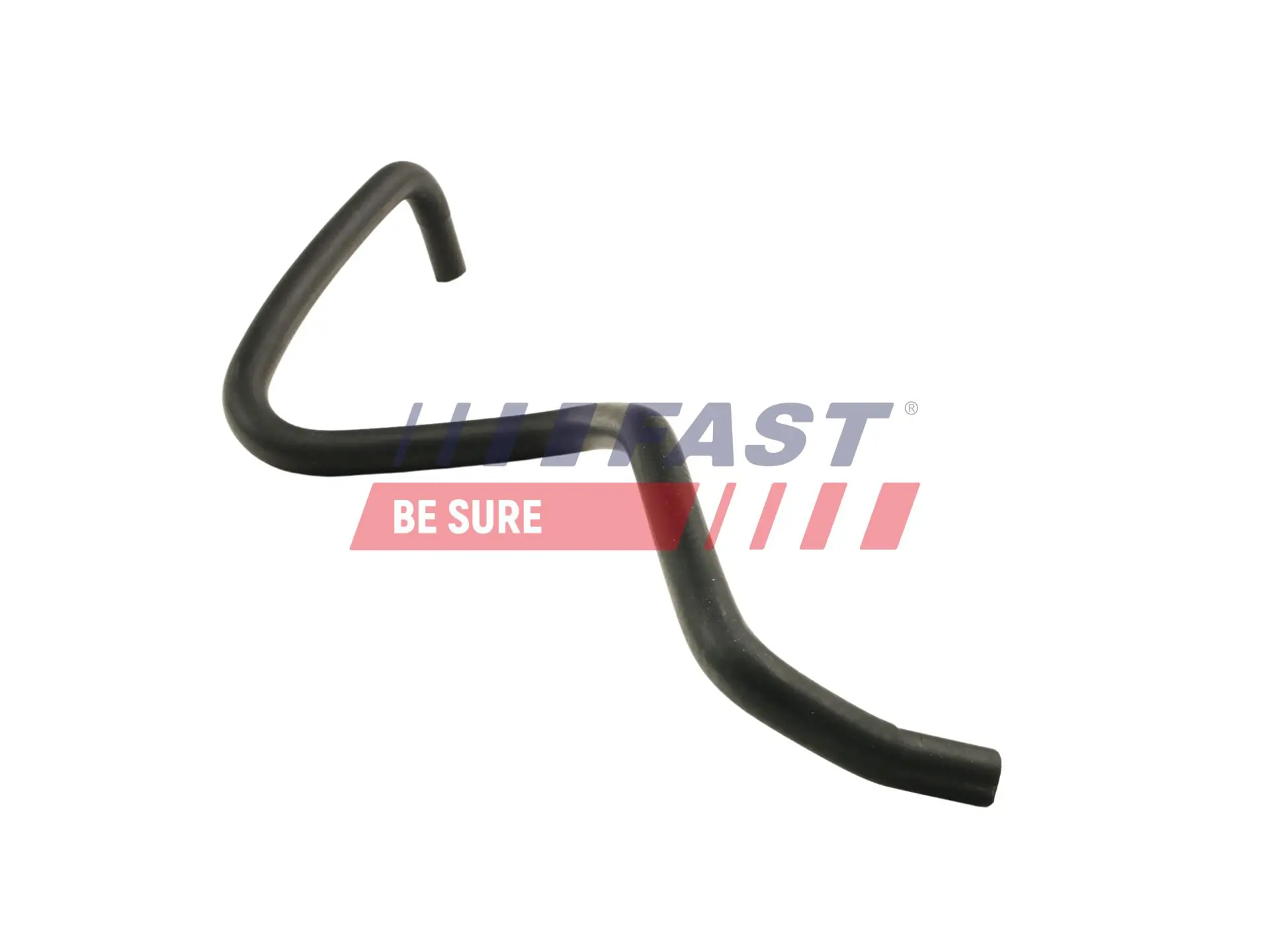 Radiator Hose FT61674