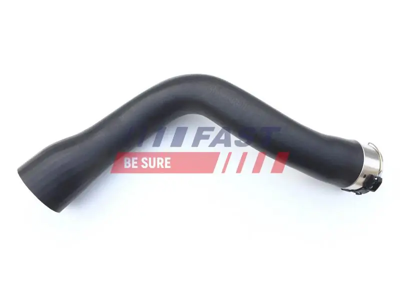 Charge Air Hose FT61849