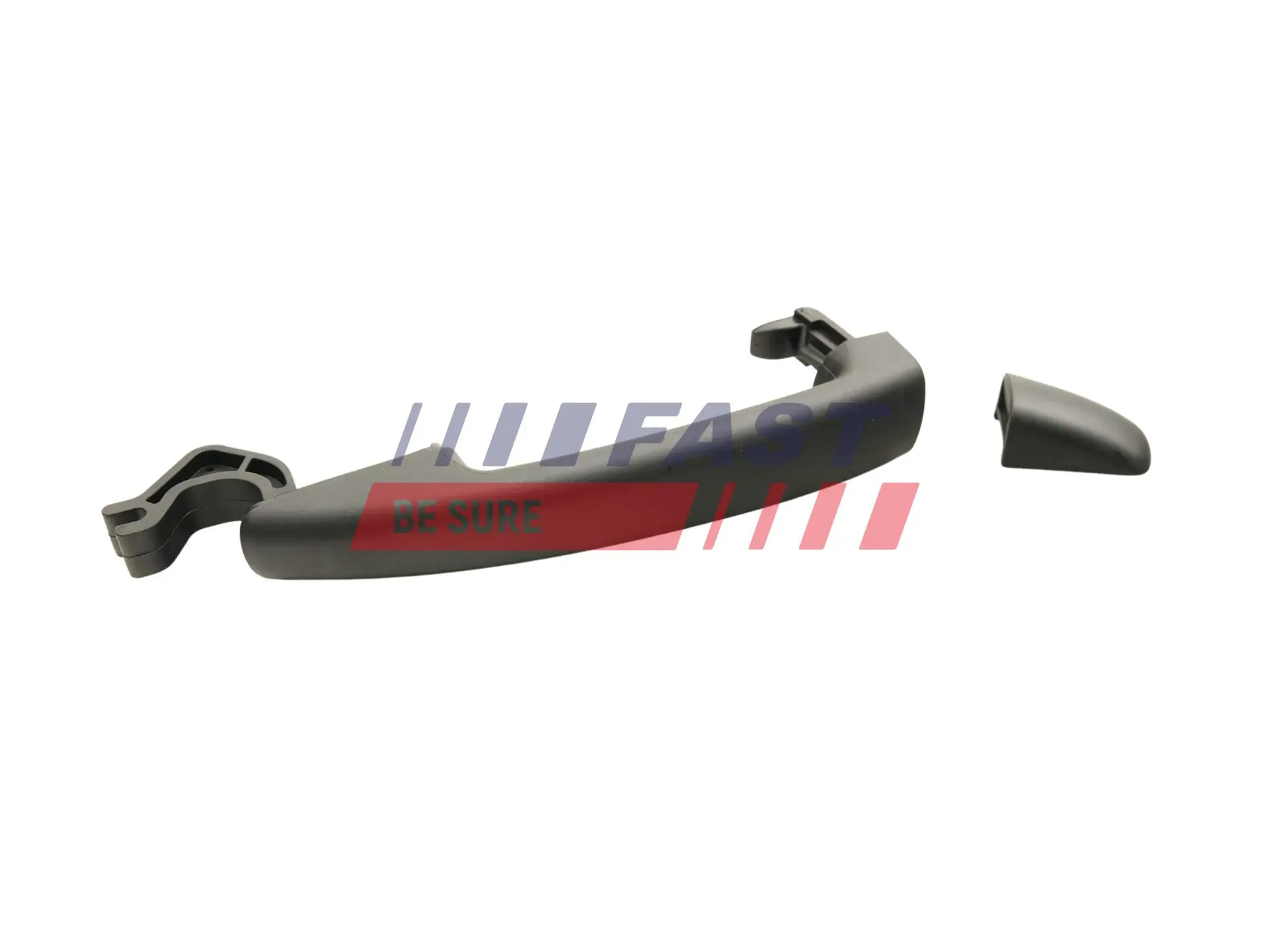 Exterior Door Handle FT94314