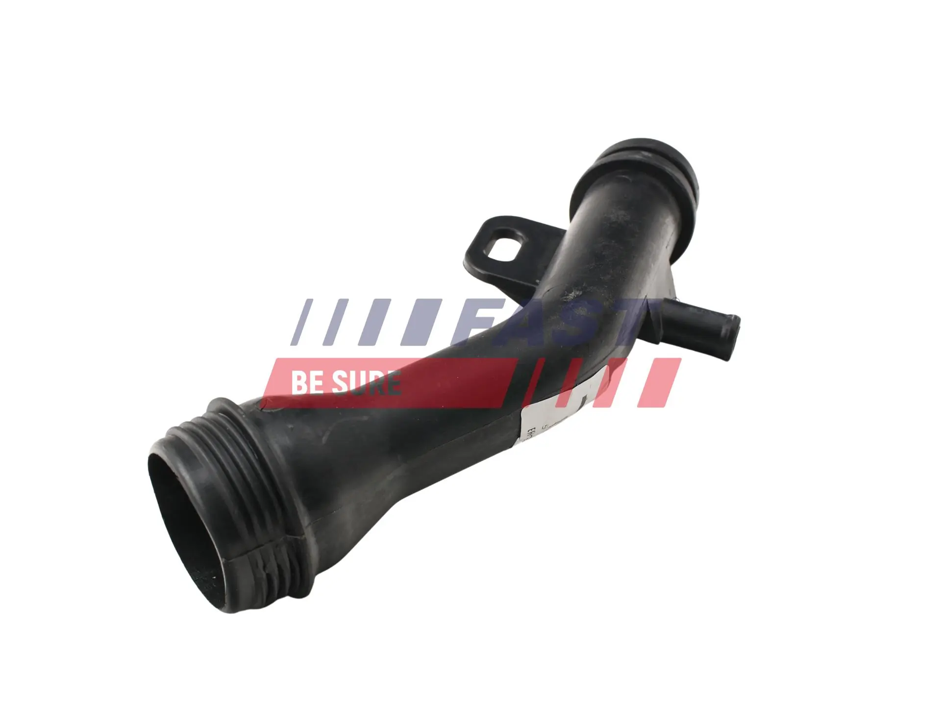 Oil Dipstick FT80335