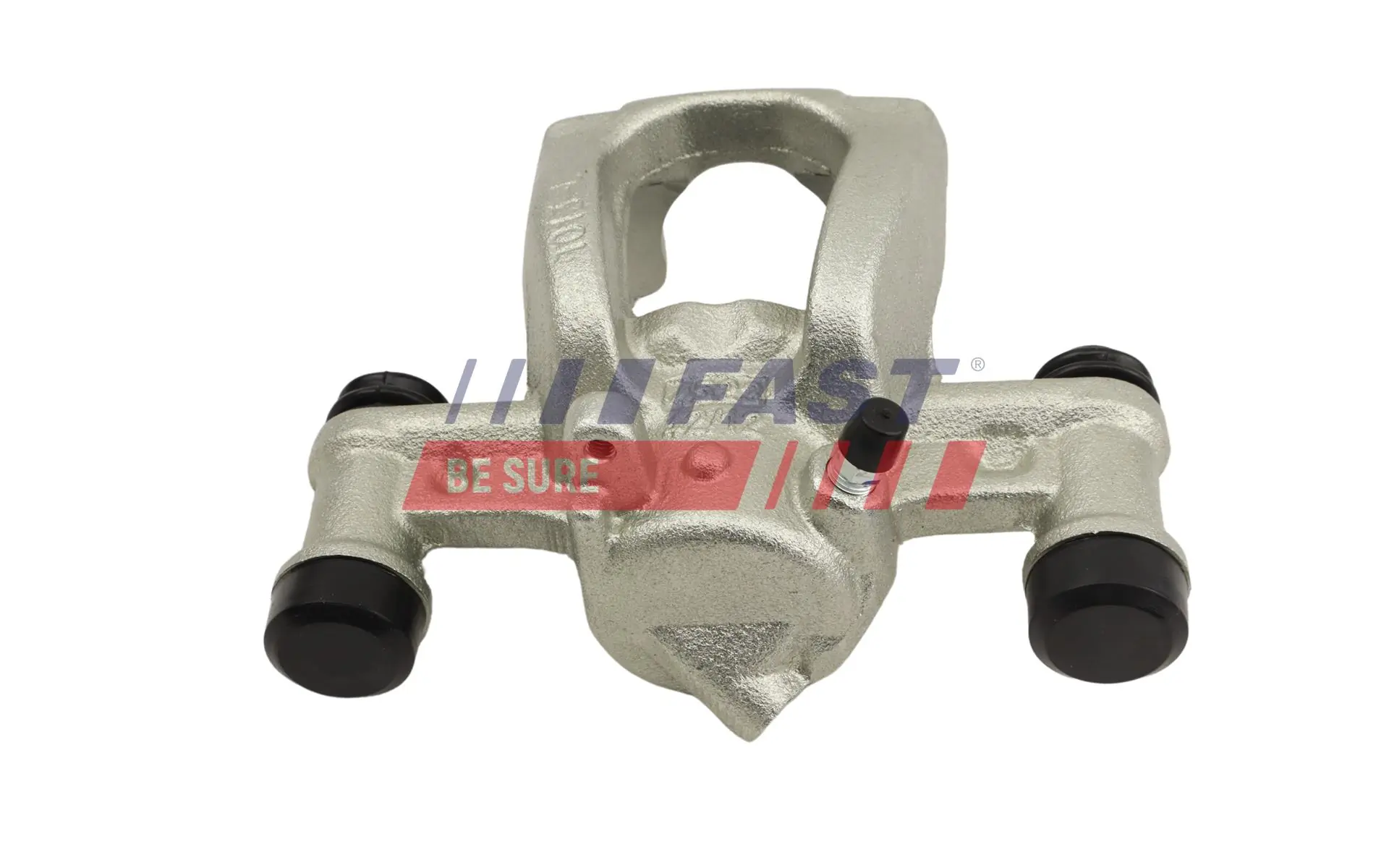 Brake Caliper FT10725