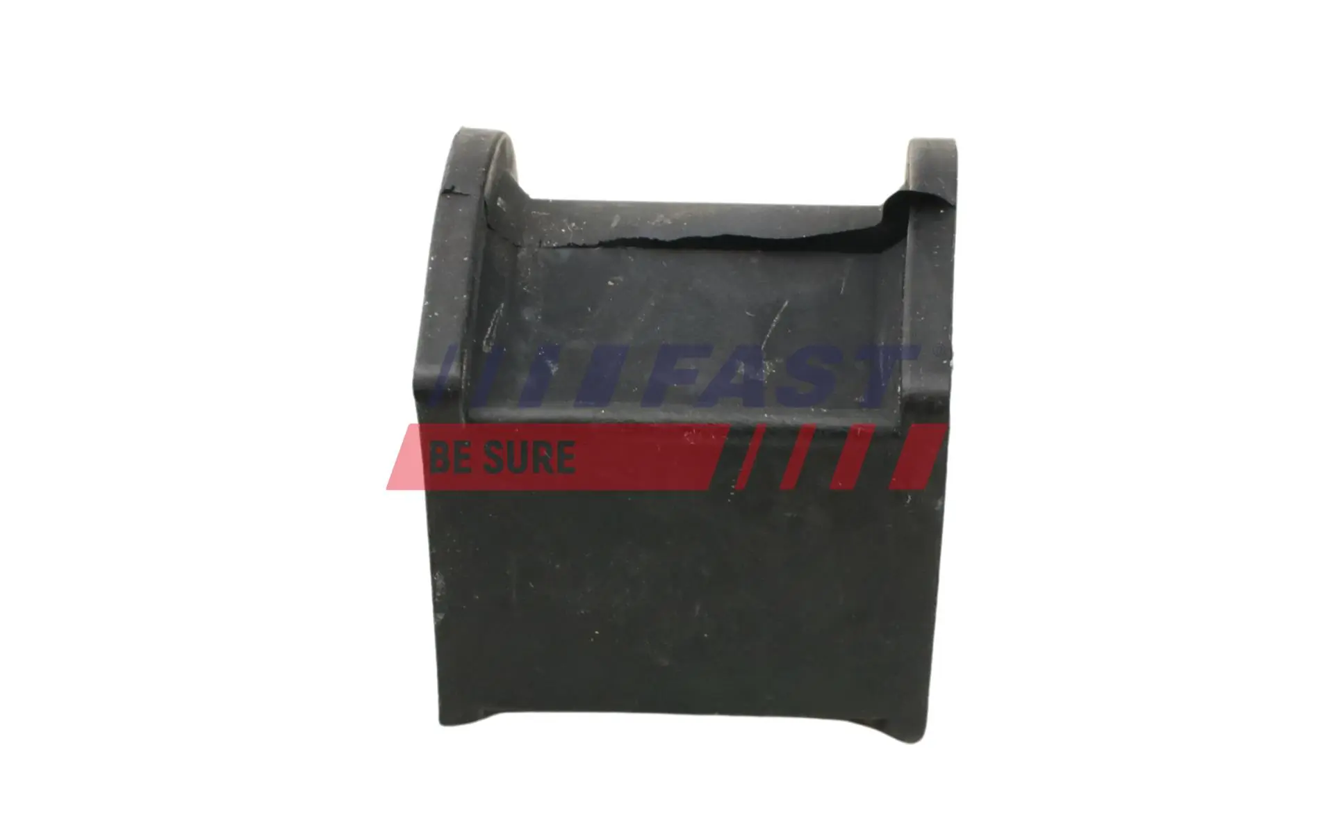 Mounting, control/trailing arm FT18345