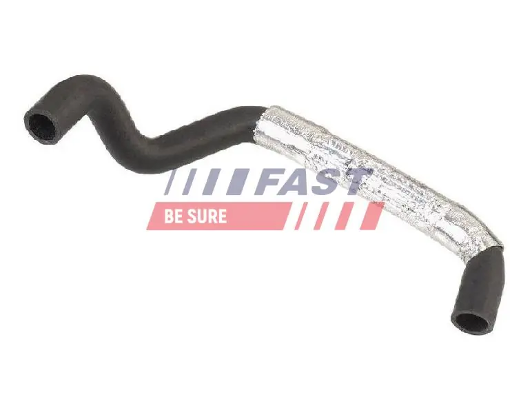 Radiator Hose FT61396
