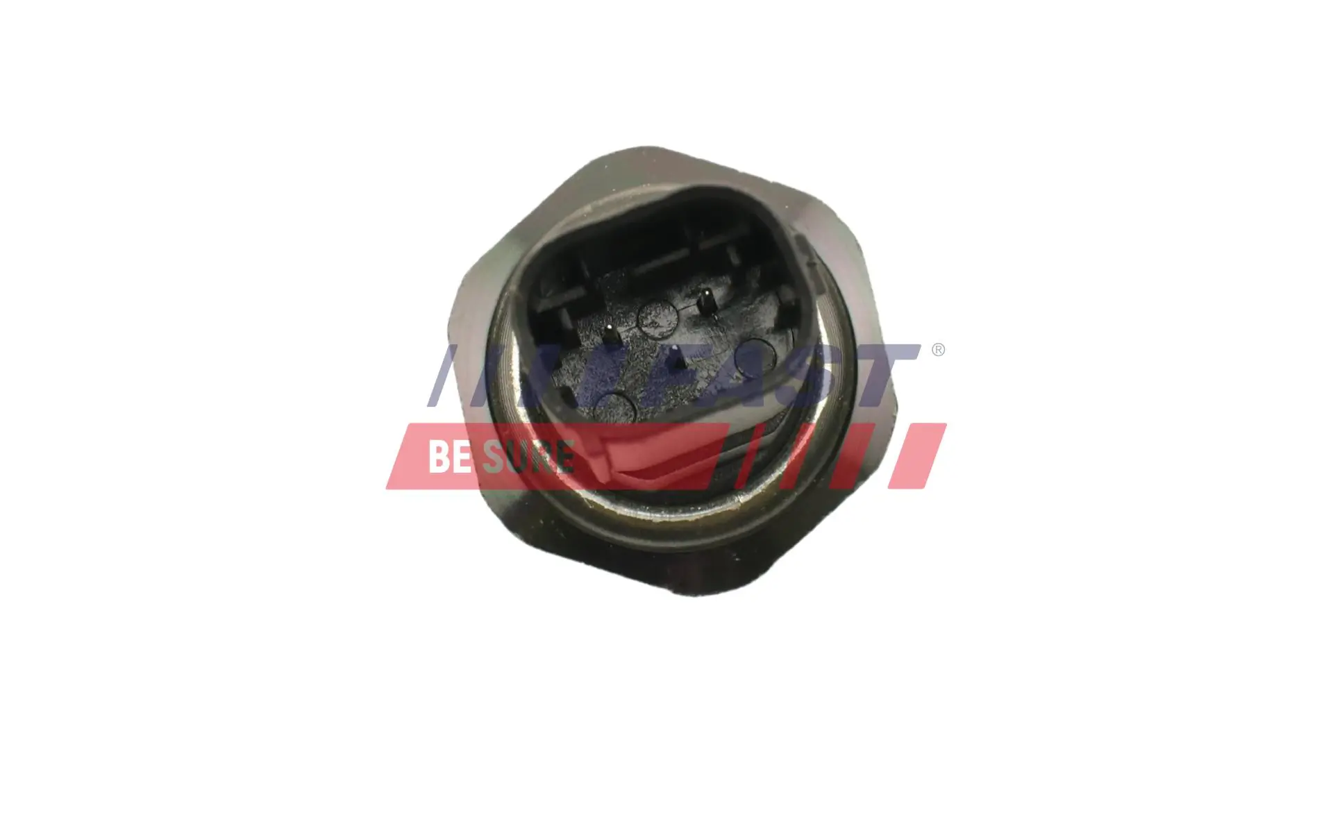 Pressure Switch, air conditioning FT59302