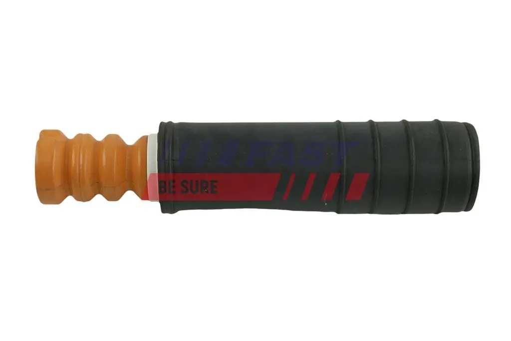 Mounting, control/trailing arm FT18107