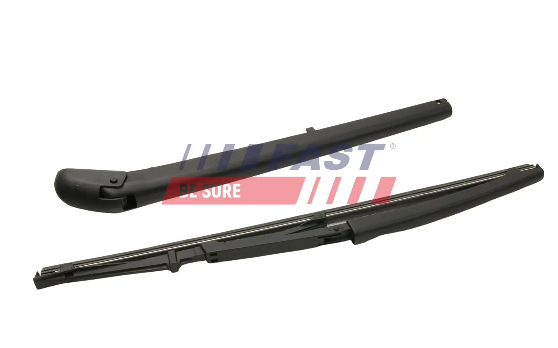 Wiper Arm, window cleaning FT93319