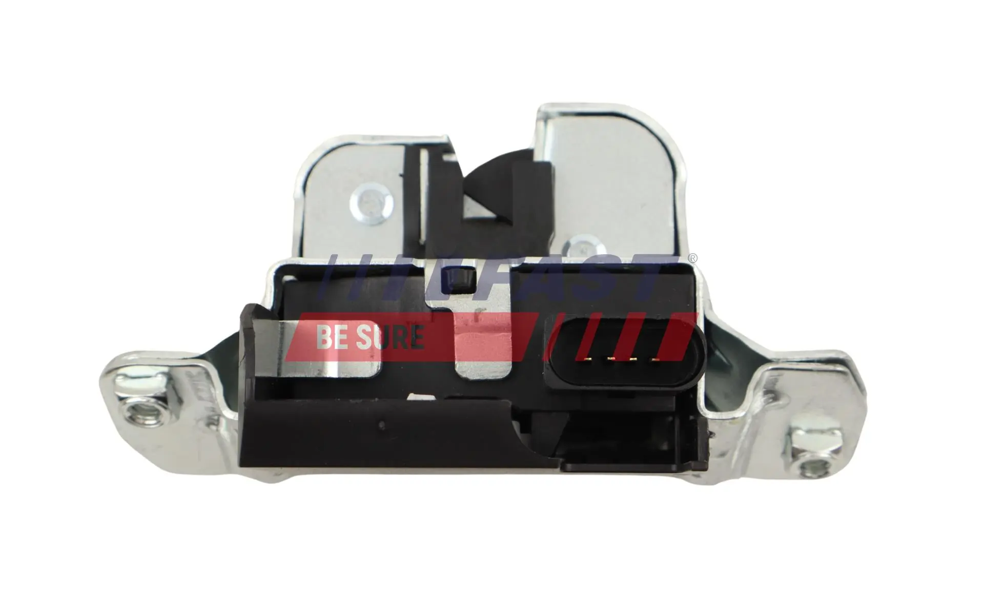 Interior Blower FT00402