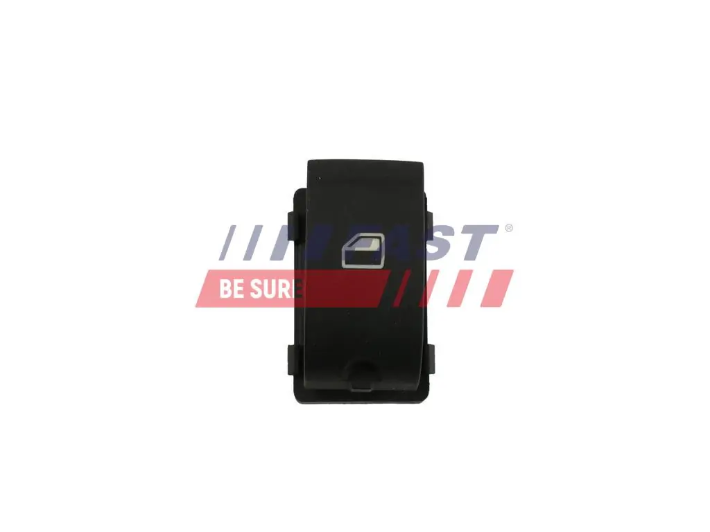 Switch, door lock system FT09011