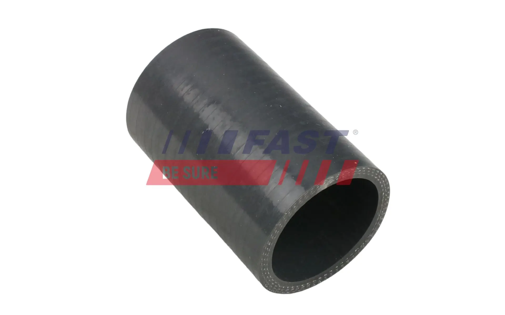 Intake Hose, air filter FT65605